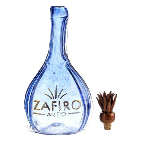 Zafiro tequila. Things To Know About Zafiro tequila. 